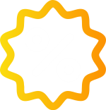 Ikon bonus tiaratoto