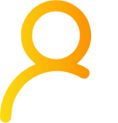 Ikon daftar tiaratoto