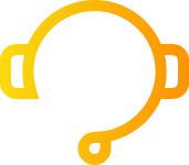 Contact Person tiaratoto