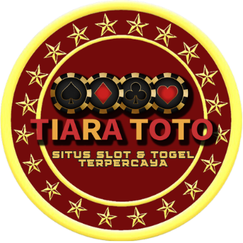 Logo Tiaratoto